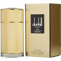 Dunhill Icon Absolute 2015 /мъжки/ Eeu de Parfum 100 ml