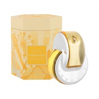 Bvlgari Omnia Golden Citrine /дамски/ eau de toilette 40 ml
