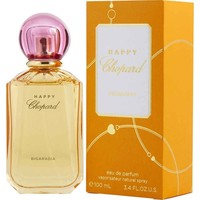 Chopard Happy Chopard Bigaradia Парфюмна вода за Жени 100 ml / 2018   