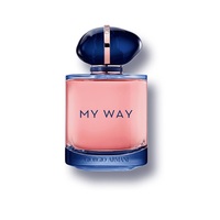 Armani My Way Intense Парфюмна вода за Жени 90ml (без кутия) /2021