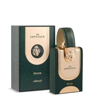 Armaf The Lions Club - Feroce Унисекс Парфюмна вода 100 ml