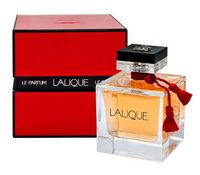 Lalique Le Parfum Red /дамски/ eau de parfum 50 ml