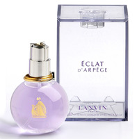 Lanvin Eclat D'Arpege /for women/ eau de parfum 30 ml