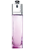 Dior Addict Fraiche /дамски/ eau de toilette 100 ml (без кутия, с капачка)
