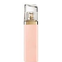 Hugo Boss Boss Ma Vie /дамски/ eau de parfum 75 ml (без кутия)