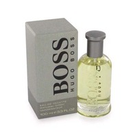 Hugo Boss Boss Bottled /мъжки/ eau de toilette 30 ml