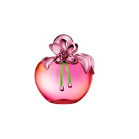 Nina Ricci Nina L'Elixir /for women/ eau de parfum 80 ml (flacon)