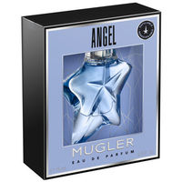 Thierry Mugler Angel /дамски/ eau de parfum 15 ml
