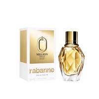 Paco Rabanne Million Gold Парфюмна вода за Жени 30 ml