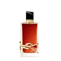 Yves Saint Laurent Libre Le Parfum Парфюмна вода за Жени 90 ml - без кутия