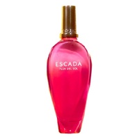 Escada Flor Del Sol Тоалетна вода за Жени 100 ml - без кутия /2020