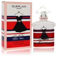 Guerlain La Petite Robe Noire So Frenchy W EdT 50 ml /2020 дамски