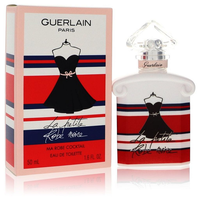 Guerlain La Petite Robe Noire /for women/ eau de toilette 100 ml