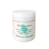 Elizabeth Arden Green Tea /дамски/ body cream Honey Drops 500 ml