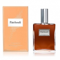 Reminiscence Patchouli Тоалетна вода за Жени 200 ml  