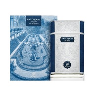 Afnan Patchouli On Fire /унисекс/ eau de parfum 80 ml 