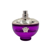 Versace Dylan Purple Парфюмна вода за Жени 100 ml - без кутия