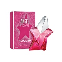 Thierry Mugler ANGEL Nova Дамски парфюм - EdP 50 ml refillable /2020