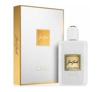 Just Jack Patchouli  Парфюмна вода Унисекс 100 ml