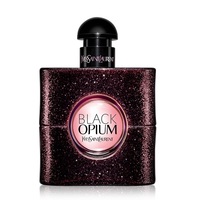 Yves Saint Laurent Black Opium /дамски/ eau de parfum 90 ml (без кутия)