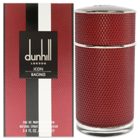 Dunhill Icon Racing RED  /мъжки/ Eeu de Parfum 100 ml