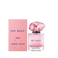 Armani Mania /for women/ eau de parfum 50 ml 