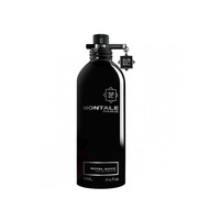 Montale Royal Aoud /унисекс/ eau de parfum 100 ml (без кутия)