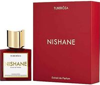 Nishane Tuberoza Унисекс Парфюмна вода 50 ml    