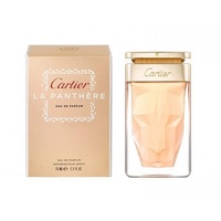 Cartier La Panthere /дамски/ eau de parfum 75 ml
