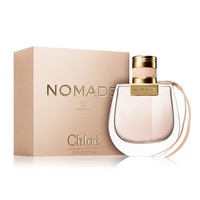 Chloe Nomade /дамски/ eau de parfum 75 ml 