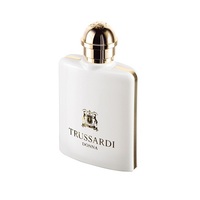 Trussardi Donna /дамски/ eau de parfum 100 ml (без кутия)