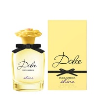 Dolce & Gabbana Dolce Shine /дамски/ eau de parfum 50 ml
