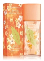 Elizabeth Arden Green Tea Nectarine Blossom /дамски/ eau de toilette 100 ml /2016