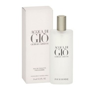 Armani Acqua Di Gio /for men/ eau de toilette 20 ml