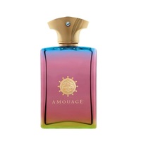 Amouage	Imitation Парфюмна за Мъже 100 ml (без кутия)