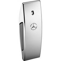 Mercedes-Benz Club /мъжки/ eau de toilette 100 ml (без кутия)