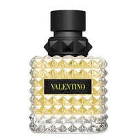 Valentino Donna Born In Roma Yellow Dream Парфюмна вода за Жени 100 ml - без кутия