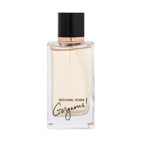 Michael Kors Gorgeous! Парфюмна вода за Жени 100 ml /2021 - без кутия