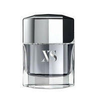 Paco Rabanne Xs /for men/ eau de toilette 100 ml (flacon)