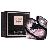 Lancome Tresor La Nuit /for women/ eau de parfum 100 ml