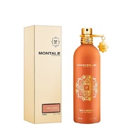 Montale Holy Neroli /унисекс/ eau de parfum 100 ml