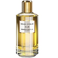 Mancera Soleil d'Italie /унисекс/ eau de parfum 120 ml (без кутия)