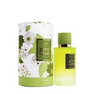 Mont Blanc Legend /for men/ eau de toilette 100 ml