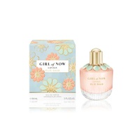 Elie Saab Girl Of Now Lovely Парфюмна вода за Жени 90 ml /2022