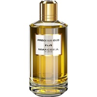 Mancera Precious Oud /унисекс/ eau de parfum 120 ml