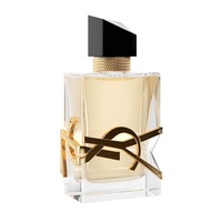 Yves Saint Laurent Libre /дамски/ eau de parfum 90 ml (без кутия)