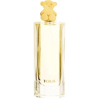 Tous Tous Парфюмна вода за Жени 90 ml - без кутия