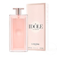 Lancome Idole /дамски/ eau de parfum 75 ml 