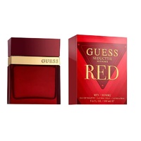 Guess Seductive Red /мъжки/ eau de toilette 100 ml