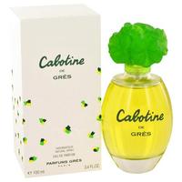 Gres Cabotine /дамски/ eau de parfum 100 ml 